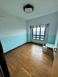 Blk 86 Skyville @ Dawson (Queenstown), HDB 4 Rooms #632978311